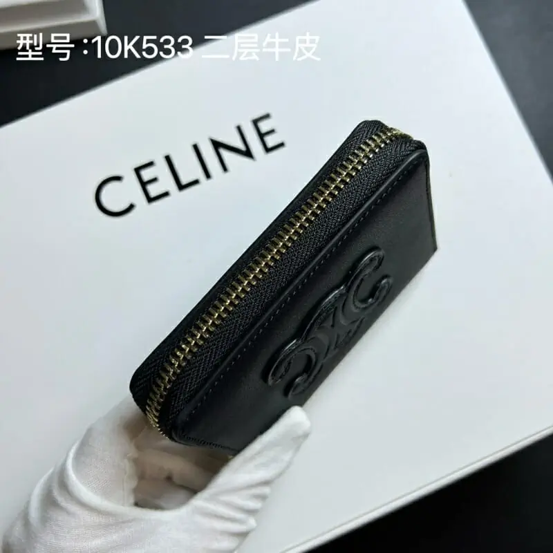 celine card case s_12116772